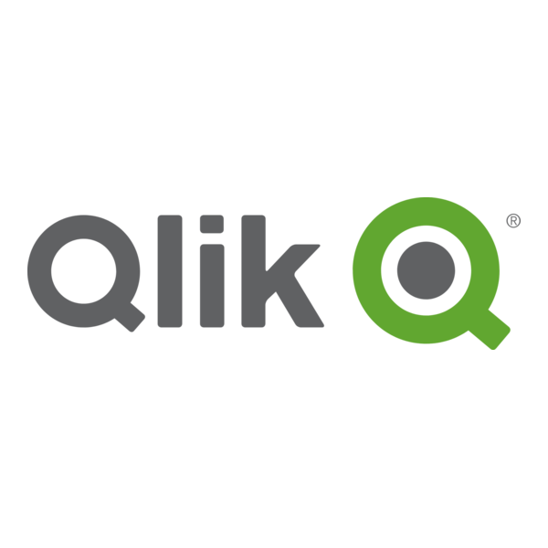 Qlik Sense